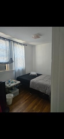3 beds, 2 baths, 2,000 sqft, $3,150, Unit 2