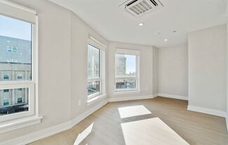 Partner-provided photo for $1610 unit