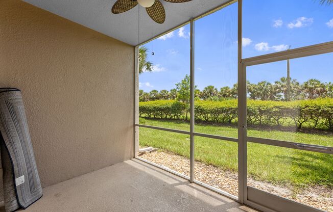 2 beds, 2 baths, $1,799, Unit # 2114 ESTERO