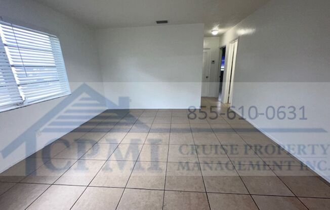 3498 NE 11 Ave Oakland Park, FL 33334