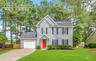 113 S LINTEL DR