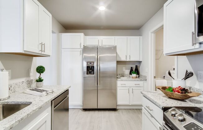 2 beds, 2 baths, 1,587 sqft, $2,790, Unit 704