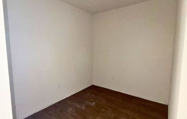 Studio, 1 bath, 499 sqft, $1,595, Unit 202