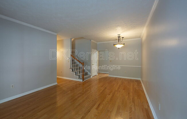 2680 PINE TREE RD NE