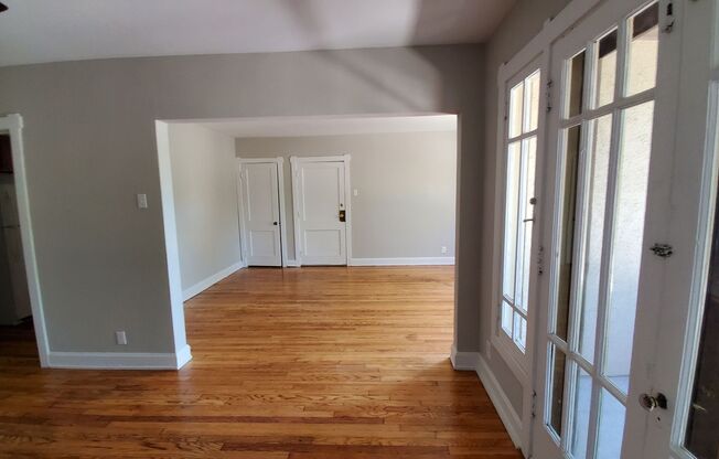 2 beds, 1 bath, 850 sqft, $1,495, Unit 404-68
