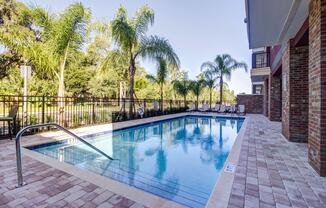 Lofts at Savannah - 01.jpg