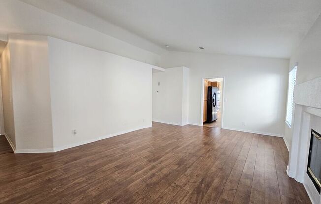 1825 IMPERIAL CUP DR