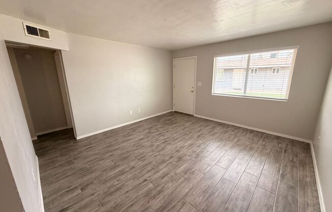 4837 E Willetta St.