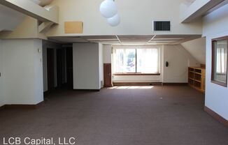 505 Delaware Ave.