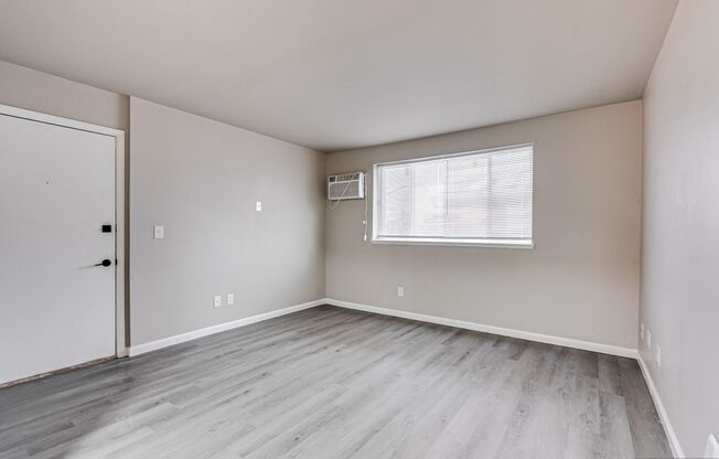 1 bed, 1 bath, 525 sqft, $1,049, Unit 1005 - 1C