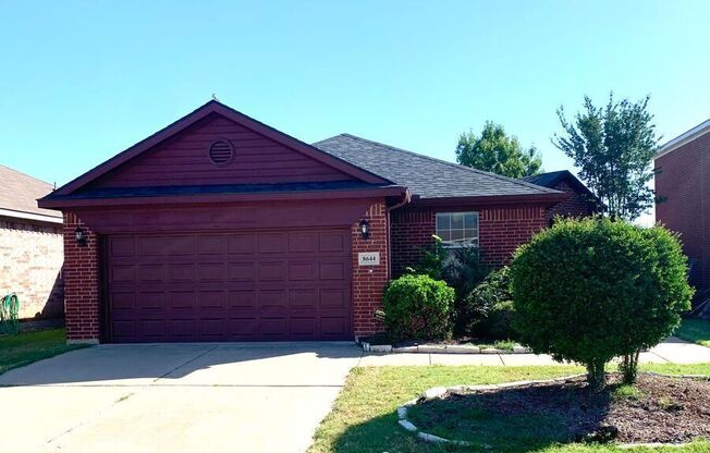 8644 ARCADIA PARK