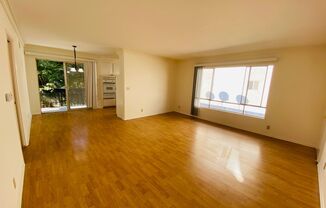 1416 N Martel Ave.