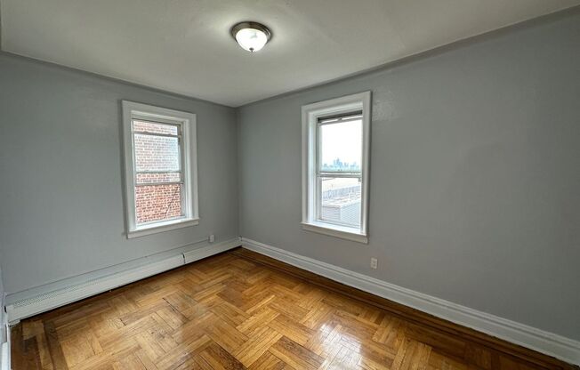 313-315 11th Street LLC
