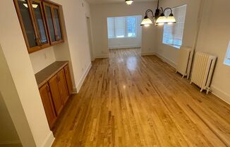 2118 Dupont Avenue S