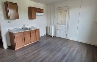 Partner-provided photo for $1785 unit