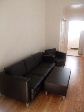 108 EDGECOMBE AVE