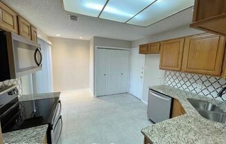 3147 Royal Gable Drive