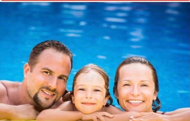 Studio, 1 bath, 585 sqft, $2,095, Unit 125