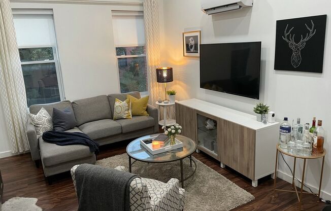 1 bed, 1 bath, 478 sqft, $1,520, Unit 308