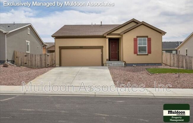 2212 SUNRISE LN