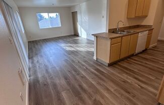 #156 WILDFLOWER APARTMENTS