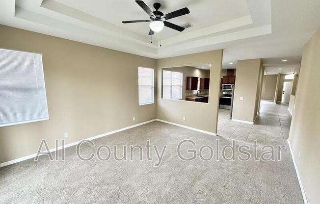 11489 TINDER CT