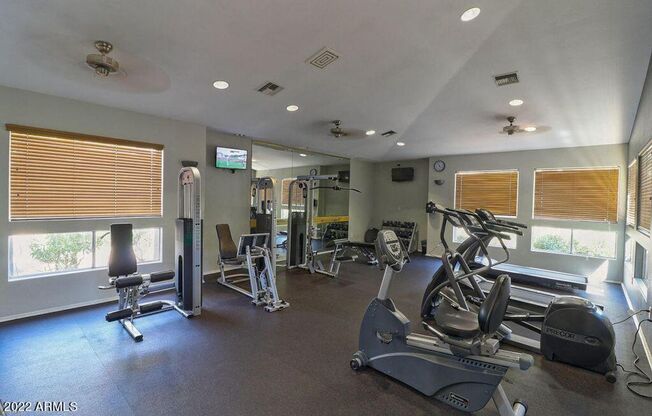 1 bed, 1 bath, $1,200, Unit # 3146