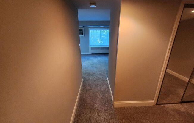 1 bed, 1 bath, 663 sqft, $1,500, Unit D-K1