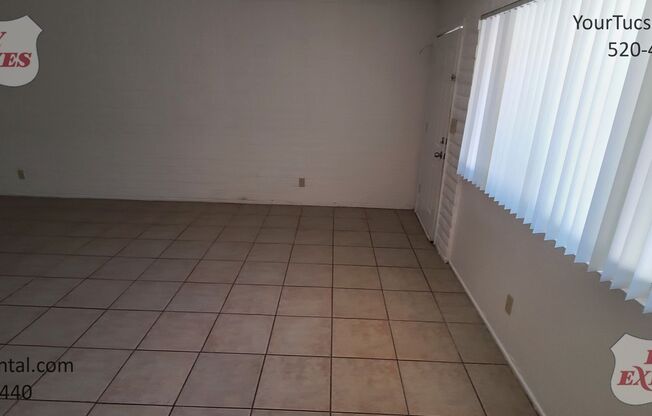 2 beds, 1 bath, 800 sqft, $1,095, Unit 08