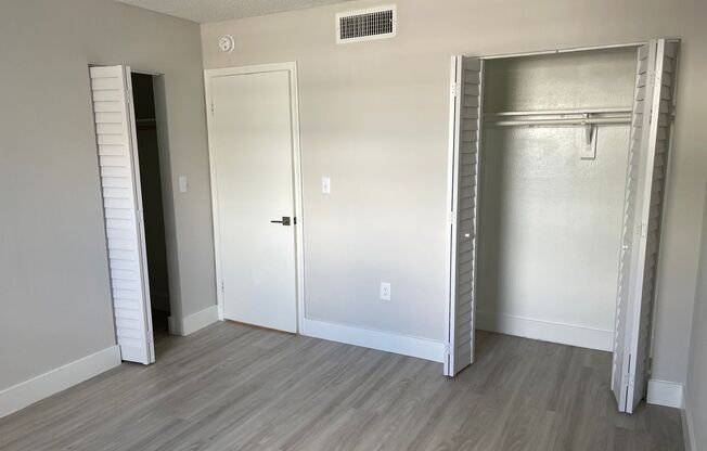 1 bed, 1 bath, 625 sqft, $2,100, Unit 103W