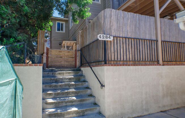 4282-4284 Whittier St.