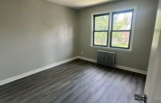 2 beds, 1 bath, 850 sqft, $1,895, Unit APT 36