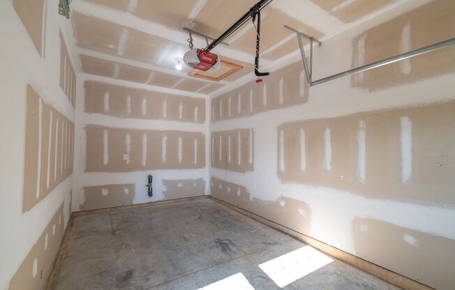 Freshly Renovated 4-Bedroom Home with Modern Upgrades & Spacious Layout!