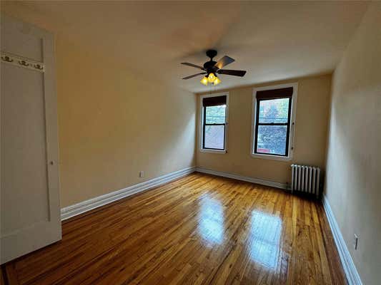 1 bed, 1 bath, 800 sqft, $2,150, Unit 2A