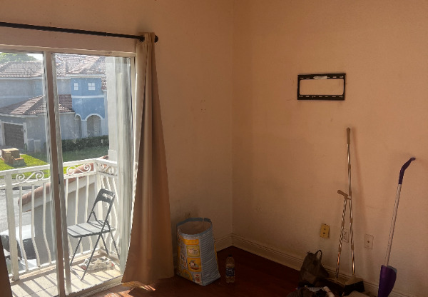 8043 NW 114 PATH
