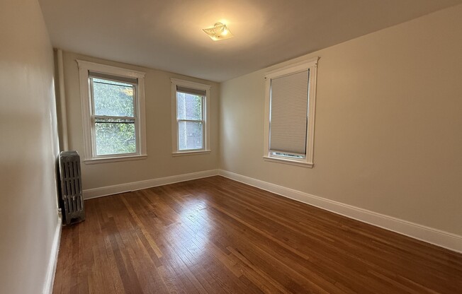 32 Sidlaw Rd