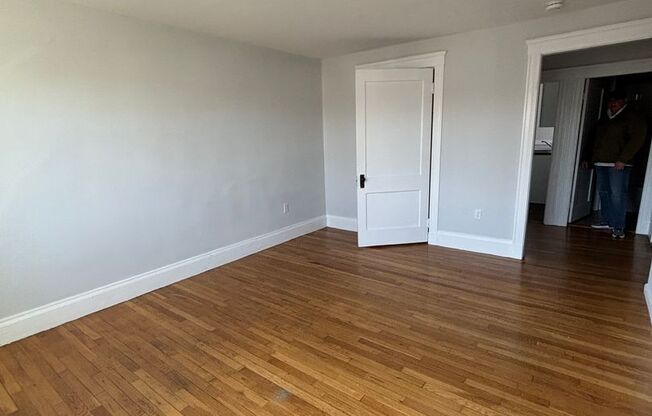 Studio, 1 bath, $1,950, Unit 208 Main Street #42
