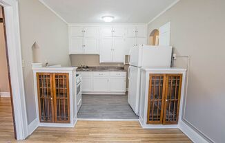 Partner-provided photo for $1200 unit