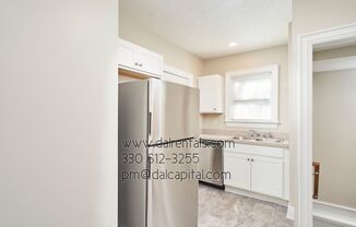 3 beds, 1 bath, $1,350