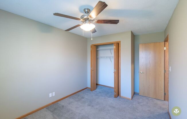 3 beds, 1.5 baths, 1,480 sqft, $1,575, Unit WC-6