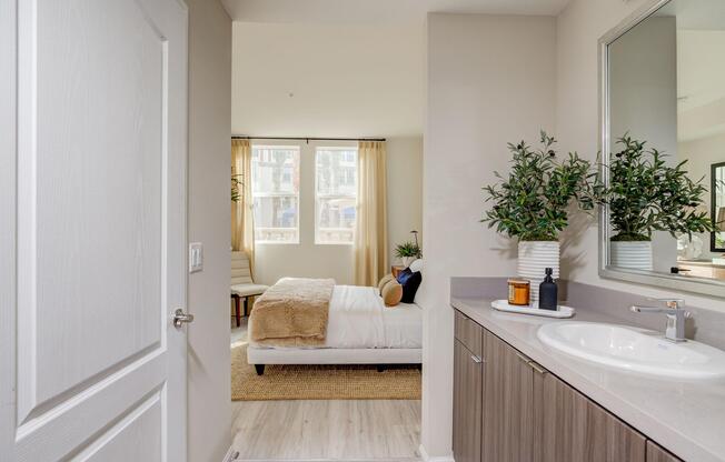 2 Bdrm-33.jpg