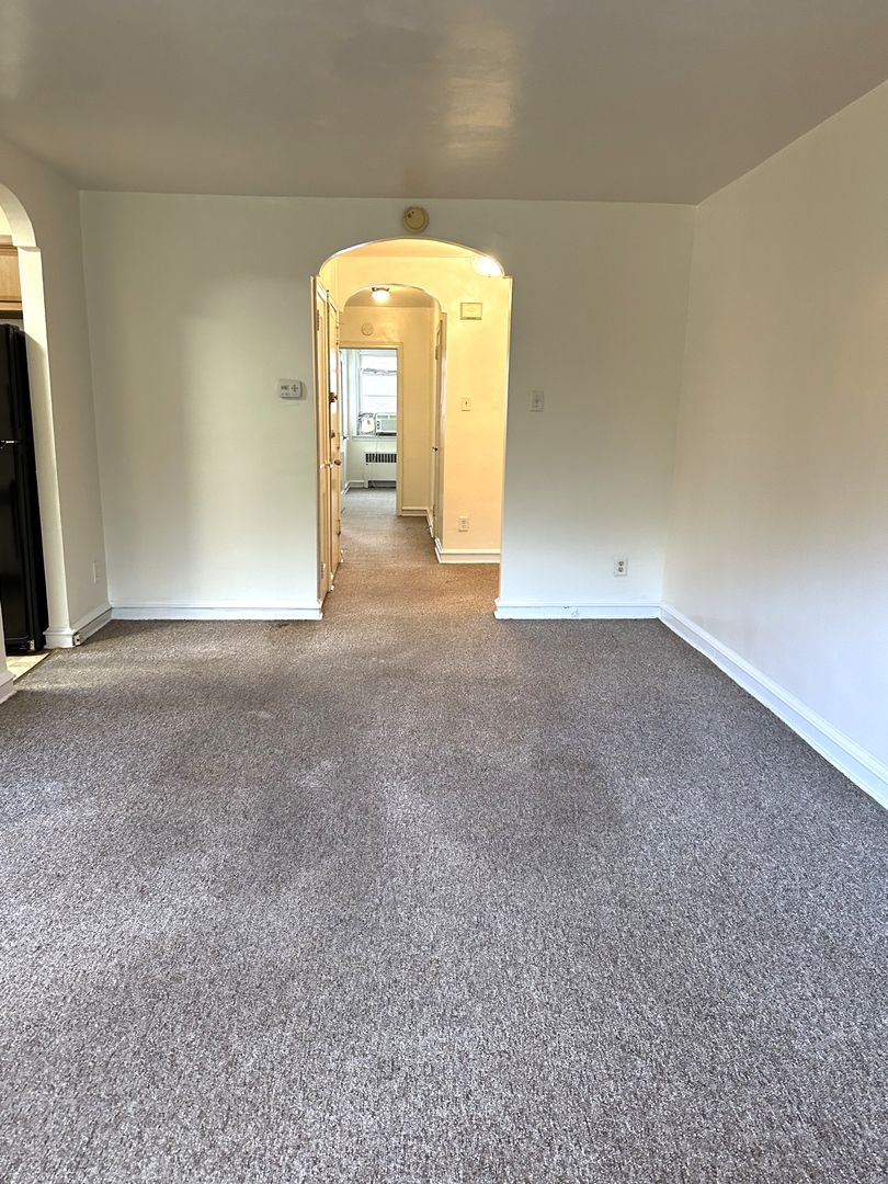 Wynnefield Ave 4934 - "PM HOLD ALL FUNDS” -