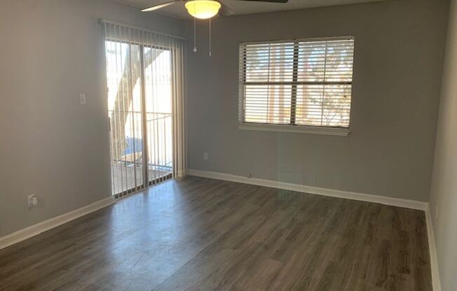 1 bed, 1 bath, 524 sqft, $929