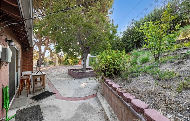 10685 LEDEEN DR