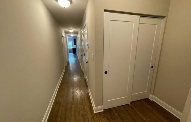 3409 Fullerton LLC
