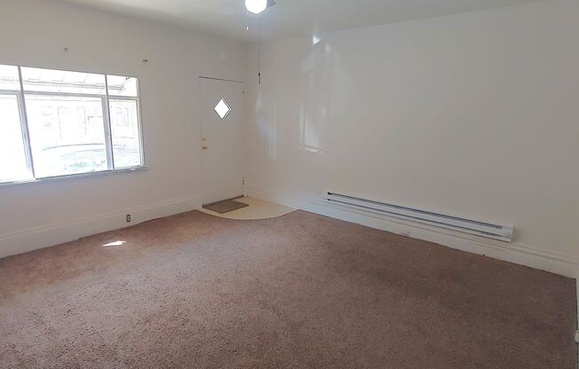 165 South 16th Street
