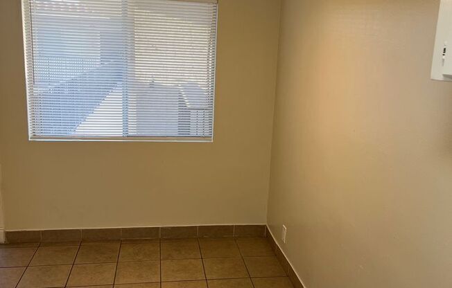 13921 YUKON LP