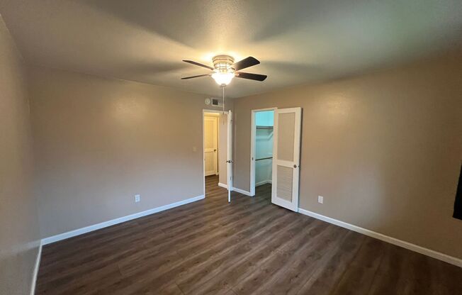 2 beds, 2 baths, $1,850, Unit # 29