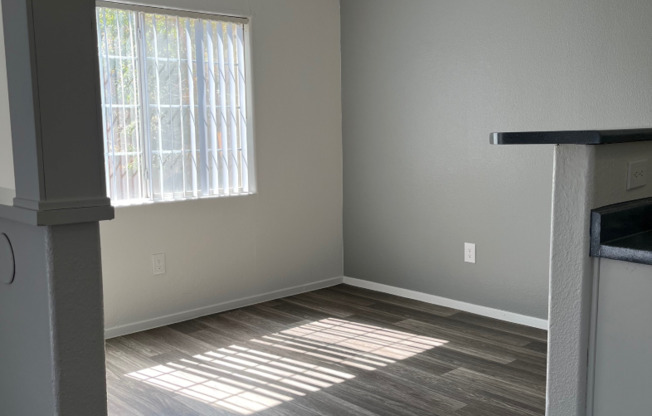 Gallery Photo 15