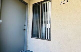 2 beds, 1 bath, 826 sqft, $2,700, Unit 223